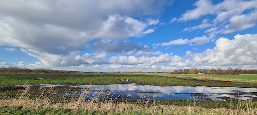 Oudlandsedijkje/ Muggenpolderbaantje - Thumbnail