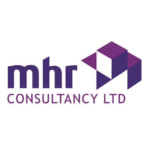 MHR Consultancy Ltd - Thumbnail