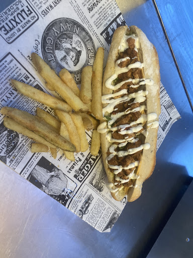 Photo de L' Auberge des Tours à Orliénas (69530)