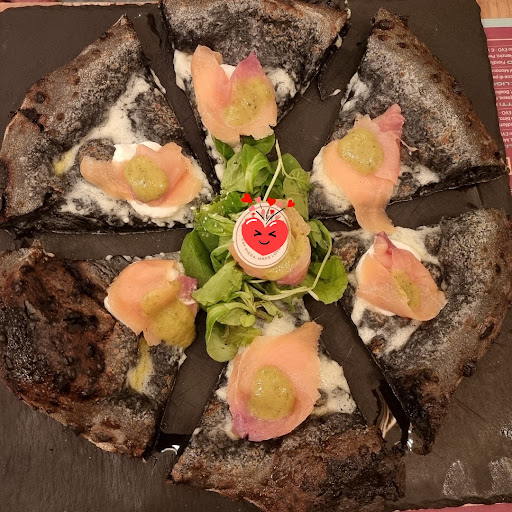Photo 10 - Auberge de la Licorne