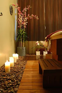 O2 Spa photo 5
