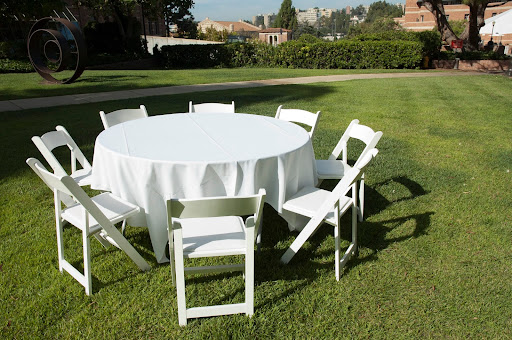 Epic Events Party Rentals - Thumbnail
