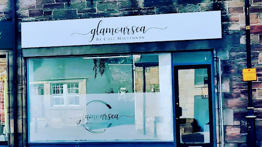 Glamoursea