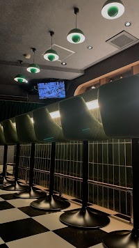 恵比寿 スナックMELON