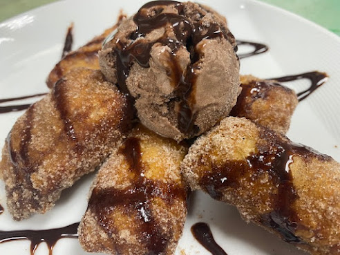 Wildwood Tavern by null