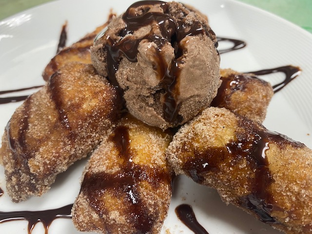 Wildwood Tavern by null