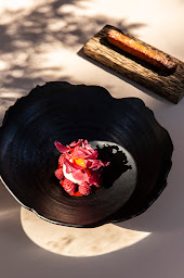 Photo n°8 de Restaurant l'Art de Vivre à Narbonne (Restaurant)