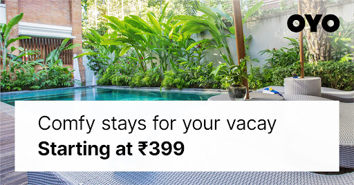 Discover affordable luxury with SPOT ON Tomer Crown Palace in Dhaulana, Uttar Pradesh. Our servic… post image