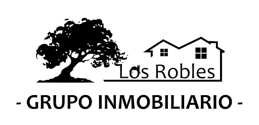 Grupo Inmobiliario Los Robles - Thumbnail