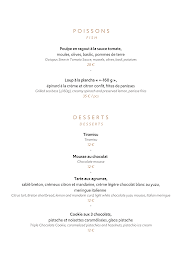 Photo n°6 de MIA BEACH - Restaurant, Beach club in Villeneuve-Loubet à Villeneuve-Loubet (Restaurant méditerranéen)