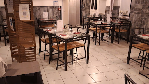 Photo de Le kesako restaurant (Mons en Laonnois)