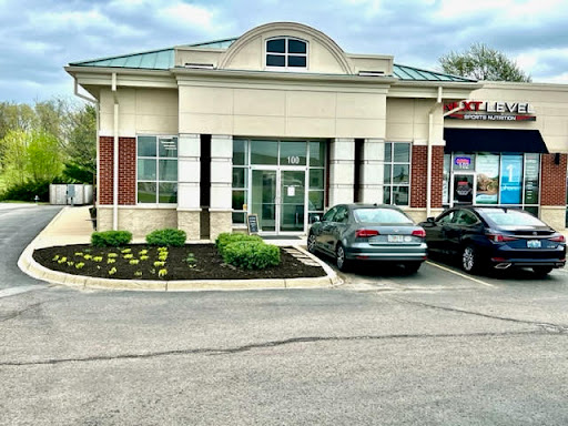 Susan M King DMD & Associates PSC