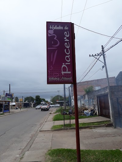 Photos of Piacere