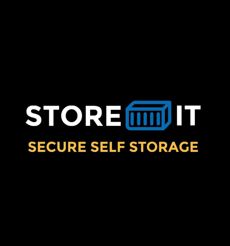 Store It-Self Storage Featherstone photo 2