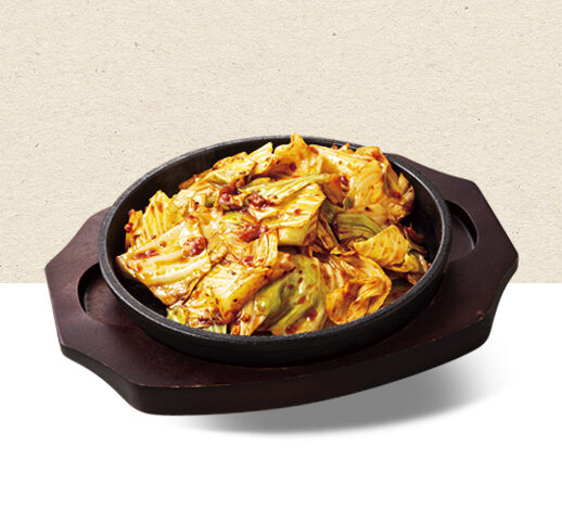 東京純豆腐 横浜ジョイナス店