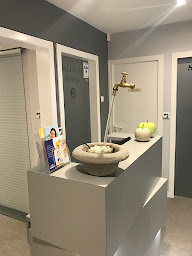 Photo n°1 de Dr Benzaquen Joaquim à Crémieu (Dentiste)