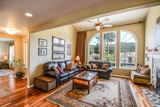 Diane Smith Estate Sales & Appraisals, LLC - Thumbnail