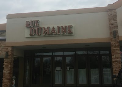 Photos of Bar Dumaine