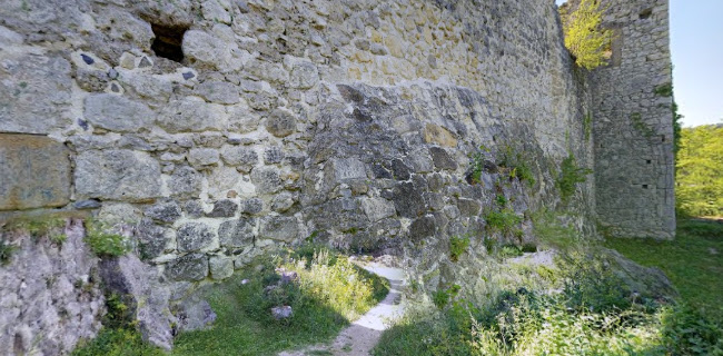 http://samobor.hr/