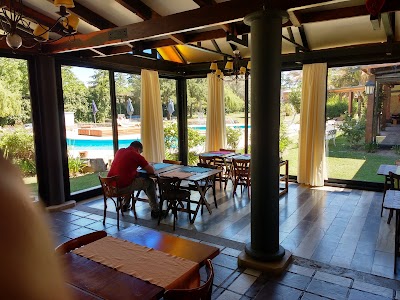 Photos of Posada Chapaq &Ntilde;an / Hotel Boutique / Restaurante / Parrilla