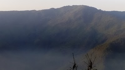 Photos of Mountain View Hill Resort