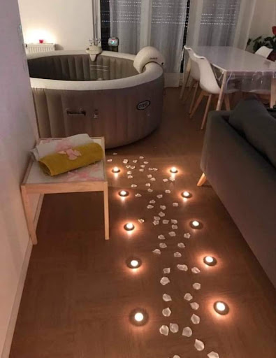 Photo de SPA PRESTIGE