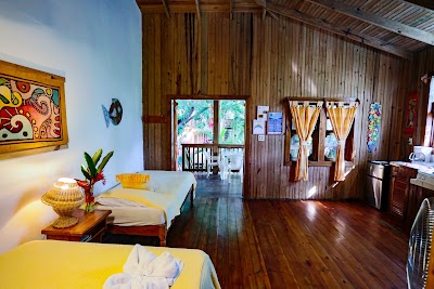 Photos of Hotel Posada Arco Iris
