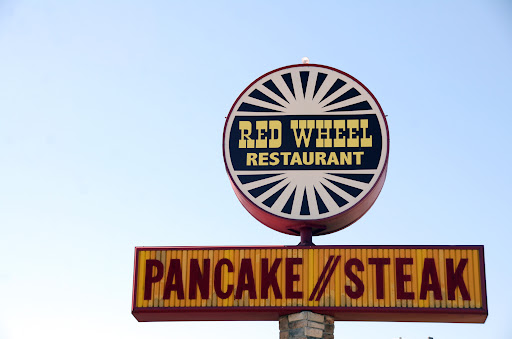 Red Wheel Restaurant - Thumbnail
