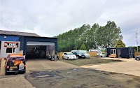 Business Image