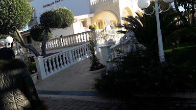 Photos of Villaggio San Giovanni