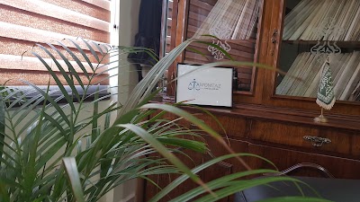 Photos of Momtaz moarbani Law Firm - ممتاز المعرباني مكتب محاماة