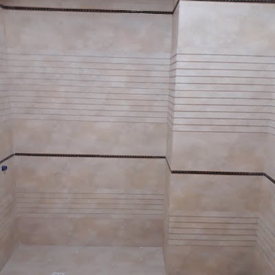 Photos of Faryazan Furniture