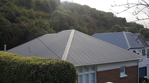 BROTHERS ROOFING & CLADDING LTD - Thumbnail