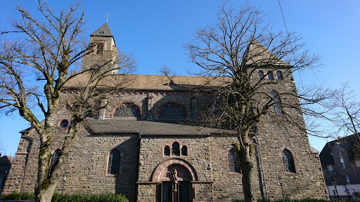 St.-Alexander-Kirche - Thumbnail