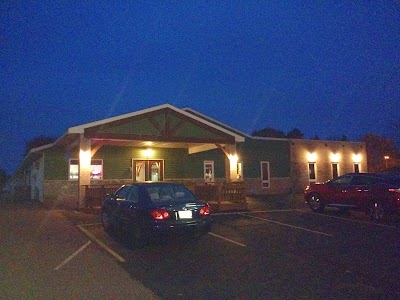 Photos of Woodlands Inn & Suites