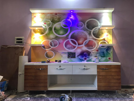 Gallery image 10