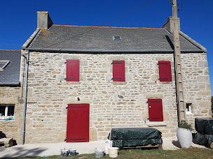 Photo n°2 de ME MACONNERIE à Guissény (Entreprise de construction)