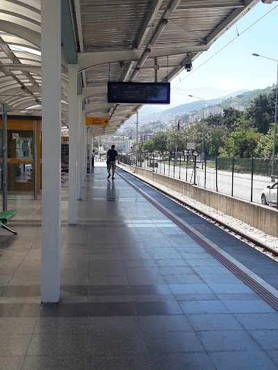 Photos of Paşa &Ccedil;iftliği