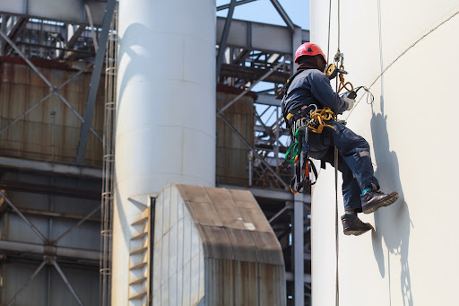 Airo Serveis Professionals S.L.