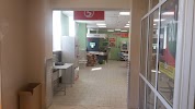 Фотография Пятёрочка, Перекрёсток улицы Кирова с Автозаводским шоссе, Тольятти, Россия
