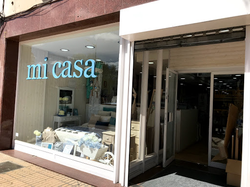 Micasa Zamora