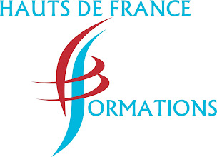 Photo n°15 de Hauts de France Formations à Noeux-les-Mines (Centre d'emploi)