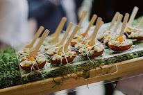 Alicevenement à Anglet