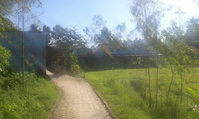 Photos of পীরখাইন মাওলানা আশরাফ চৌধুরী হাই স্কুল