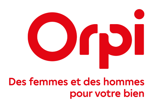 Orpi Presqu'Ile Foncier Immobilier Guérande - Thumbnail