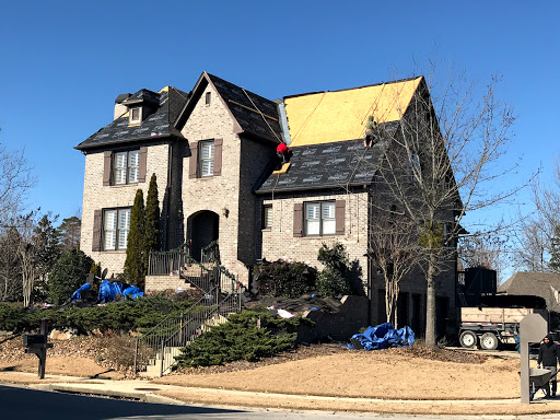 JTC Roofing and Restoration - Thumbnail