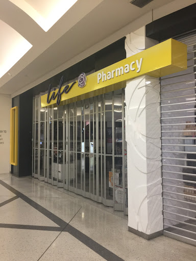 Life Pharmacy Riccarton - Thumbnail