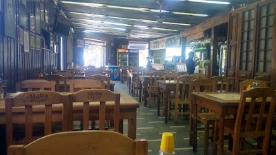 Photos of Bar El Quitapenas