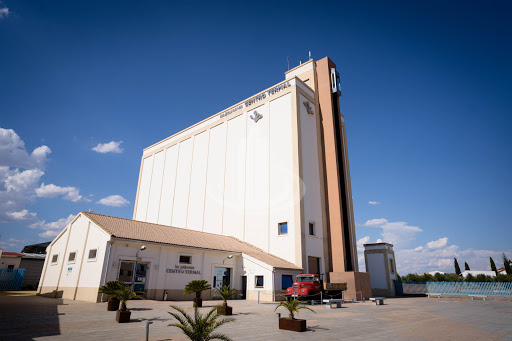 Centro Termal Los Pedroches