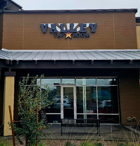 Valley Taproom